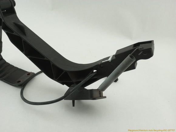 Mercedes SL320 Accelerator Gas Pedal