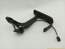 Mercedes SL320 Accelerator Gas Pedal-9