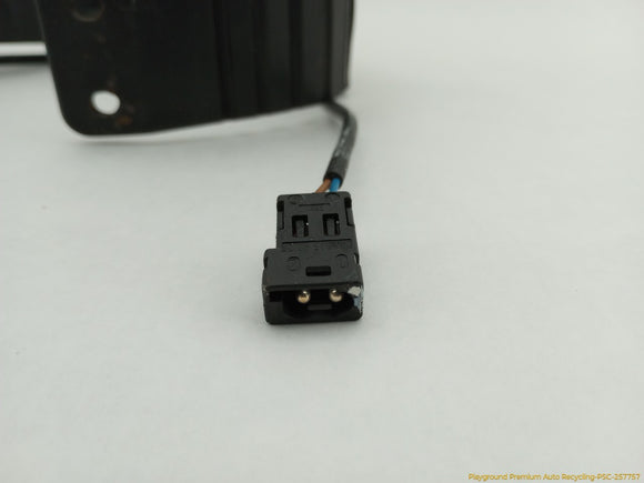 Mercedes SL320 Accelerator Gas Pedal