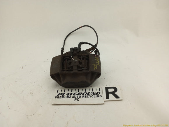 Mercedes SL320 Passenger Right Front Brake Caliper
