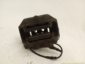 Mercedes SL320 Passenger Right Front Brake Caliper - 0