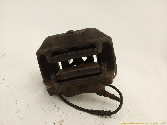 Mercedes SL320 Passenger Right Front Brake Caliper