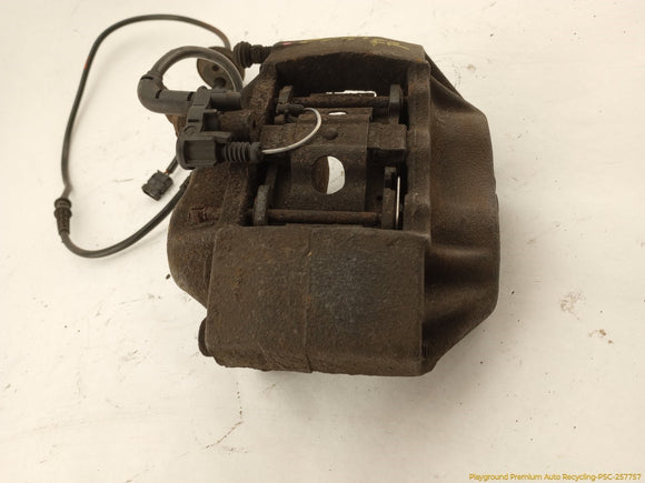 Mercedes SL320 Passenger Right Front Brake Caliper