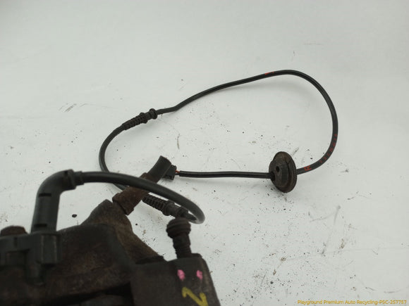 Mercedes SL320 Passenger Right Front Brake Caliper