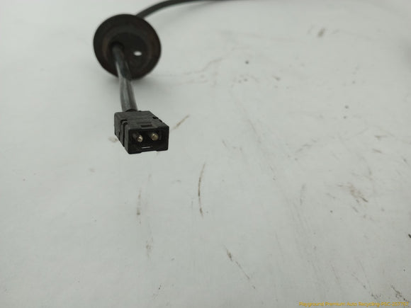 Mercedes SL320 Passenger Right Front Brake Caliper