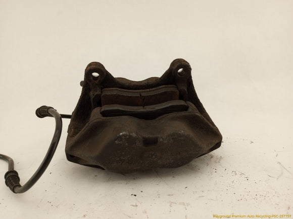 Mercedes SL320 Passenger Right Front Brake Caliper
