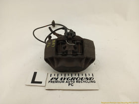 Mercedes SL320 Driver Left Front Brake Caliper