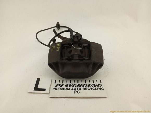 Mercedes SL320 Driver Left Front Brake Caliper