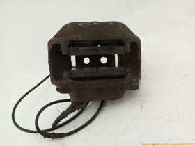 Mercedes SL320 Driver Left Front Brake Caliper - 0