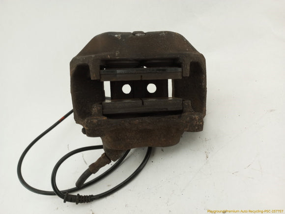 Mercedes SL320 Driver Left Front Brake Caliper