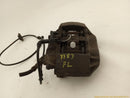 Mercedes SL320 Driver Left Front Brake Caliper-3