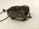 Mercedes SL320 Driver Left Front Brake Caliper-5