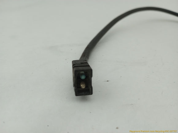 Mercedes SL320 Driver Left Front Brake Caliper