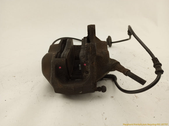 Mercedes SL320 Driver Left Front Brake Caliper