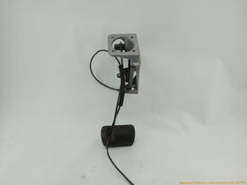 Mercedes SL320 Brake Pedal - 0