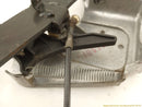 Mercedes SL320 Brake Pedal-11