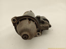 Mercedes SL320 Starter Motor-5