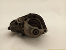 Mercedes SL320 Starter Motor-7
