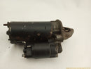 Mercedes SL320 Starter Motor-11