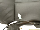 BMW 328I Passenger Right Front Upper Seat Cushion-5