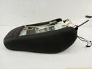 BMW 328I Passenger Right Front Upper Seat Cushion-8