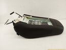 BMW 328I Passenger Right Front Upper Seat Cushion-10