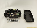 Acura RSX Engine Fuse Box-1