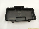 Acura RSX Engine Fuse Box-2