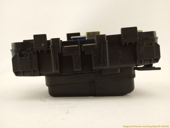 Acura RSX Engine Fuse Box