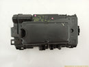 Acura RSX Engine Fuse Box-9