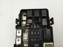 Acura RSX Engine Fuse Box-11