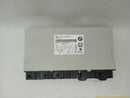 BMW 328I Passenger Right Front Seat Control Module-2
