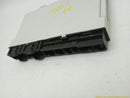 BMW 328I Passenger Right Front Seat Control Module-8