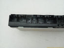 BMW 328I Passenger Right Front Seat Control Module-11