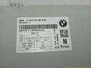 BMW 328I Passenger Right Front Seat Control Module-12