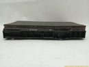 BMW 535I Passenger Right Front Seat Control Module-3