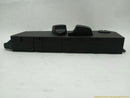 BMW 535I Passenger Right Front Seat Control Switch-5