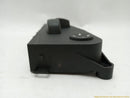BMW 535I Passenger Right Front Seat Control Switch-6