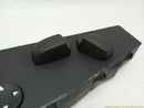 BMW 535I Passenger Right Front Seat Control Switch-9