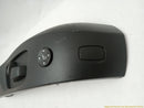 BMW 328I Passenger Right Front Seat Control Switch-3