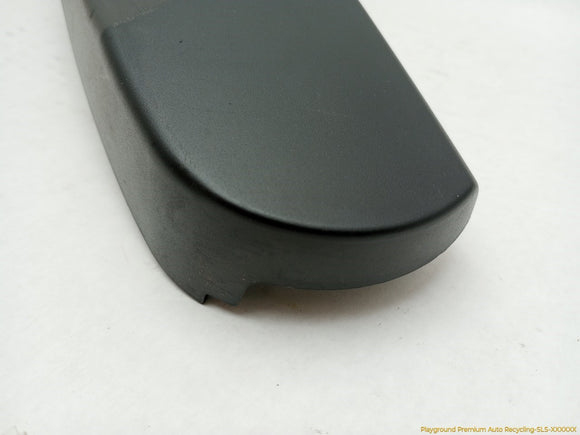 BMW 328I Passenger Right Front Seat Control Switch