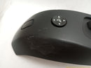 BMW 328I Passenger Right Front Seat Control Switch-7