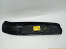 BMW 328I Passenger Right Front Seat Control Switch-11