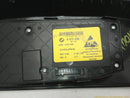 BMW 328I Passenger Right Front Seat Control Switch-12