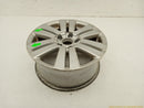 Volkswagen Eos Single Alloy Wheel 12 Spoke-2