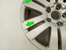 Volkswagen Eos Single Alloy Wheel 12 Spoke-6