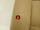 BMW 535I Passenger Right Front Upper Seat Cushion-10
