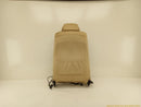 BMW 535I Passenger Right Front Upper Seat Cushion-11