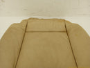 BMW 535I Passenger Right Front Lower Seat Cushion-5