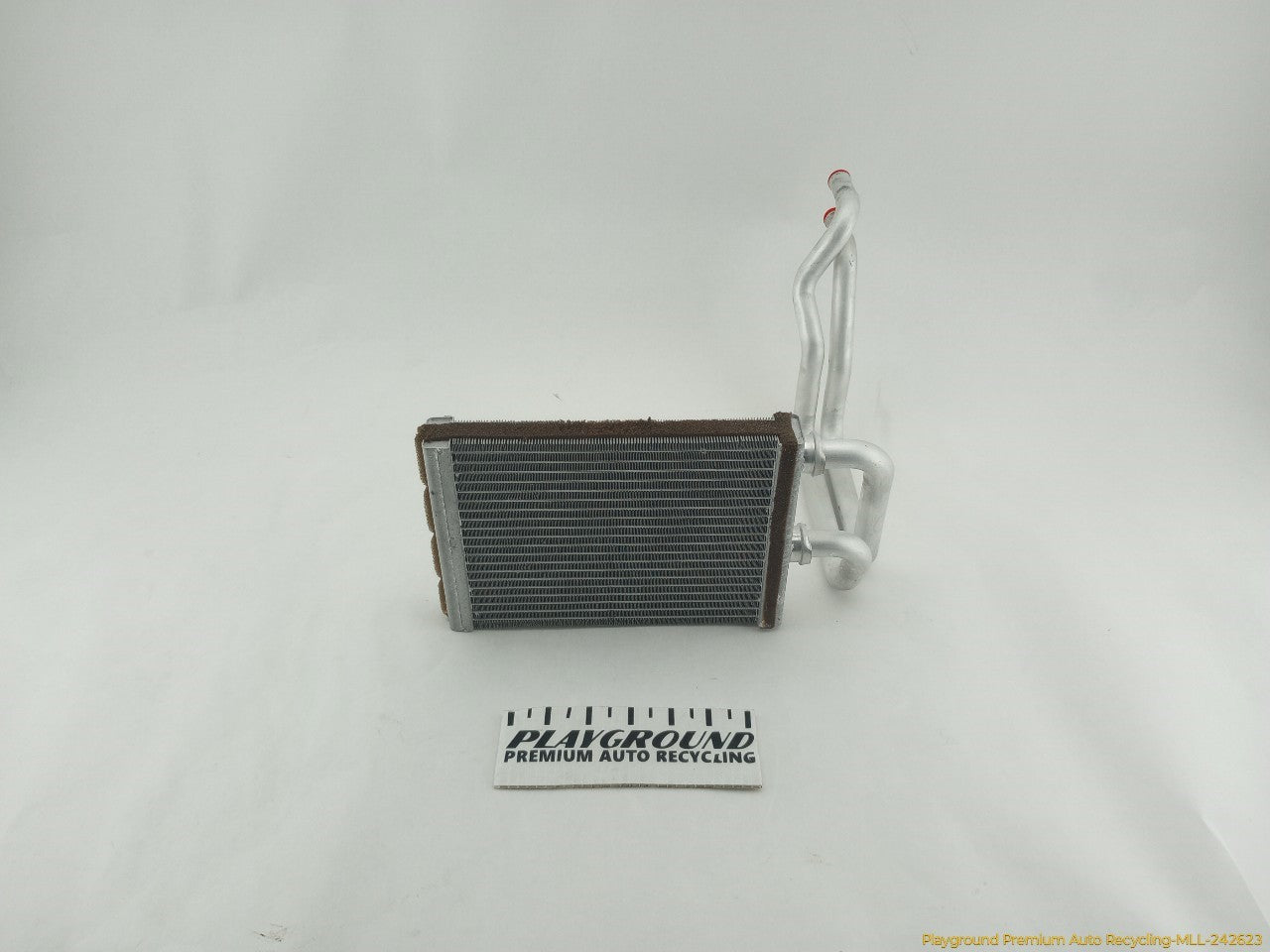 Acura RSX Heater Core